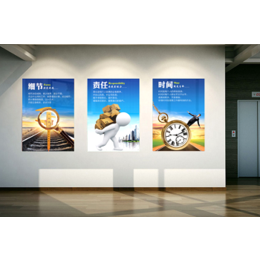 蘇州富利達(dá)廣告 專業(yè)車身廣告制作，打造移動(dòng)的宣傳風(fēng)景線