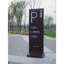 匠心獨(dú)運(yùn) 廣告制作的藝術(shù)與流程