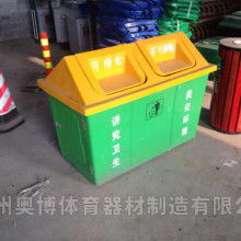 宿遷思創廣告設備制品廠 打造專業廣告制作一站式解決方案