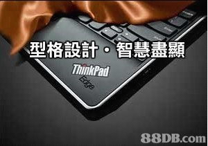 田徑訓練.42的搜尋結果 電腦軟件 會計系統 軟件設計 應用軟件 系統軟件 系統開發 軟件開發 會計軟件 軟件公司 電腦軟件 會計系統 軟件設計 應用軟件 系統軟件